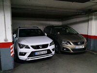 BlurImage_4-6-2019-0-3-14.jpg