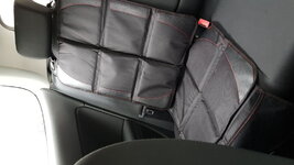 IMG-20190524-WA0020.jpeg