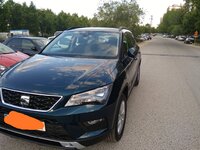 IMG_20190606_075012.jpg