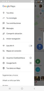 Screenshot_20190607-040102_Maps.jpg