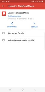 Screenshot_20190607-040138_Maps.jpg