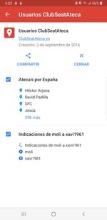 Screenshot_20190607-040206_Maps.jpg