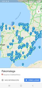 Screenshot_20190607-040446_Maps.jpg