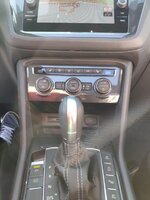 IMG_20190607_174756.jpg