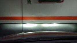 IMG_20190608_135953.jpg