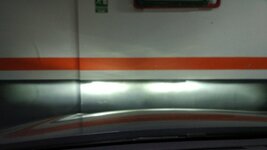tapatalk_1560000602730.jpg
