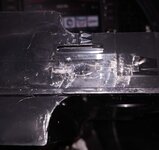 IMG_20190608_180927.jpg