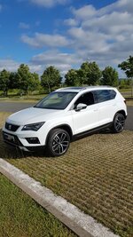 20190609_174325.jpg
