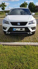 20190609_174134.jpg