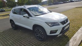 20190609_173856.jpg