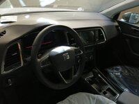 IMG-20190608-WA0003.jpg