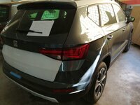 IMG-20190608-WA0001.jpg