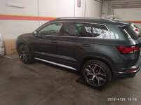 SEAT ATECA.jpg