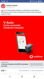 Screenshot_20190610-102853.png