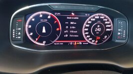 Viaje a Ateca hasta Calamocha.jpg