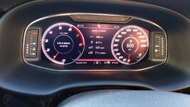 Viaje a Ateca.jpg