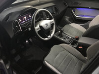 interior.jpg