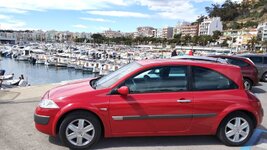 IMG_20180331_132229.jpg