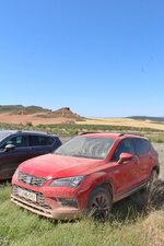 ateca conce.JPG