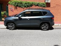 IMG_20190611_124028.jpg