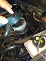 IMG_20190612_170643.jpg