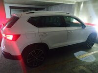 IMG_20190603_144009.jpg