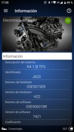 Screenshot_20190610-175537.png