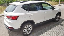 20190613_172123.jpg