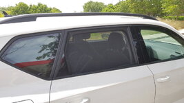 20190613_153759.jpg