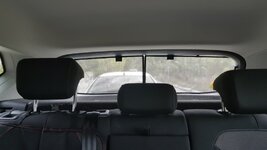 20190613_154213.jpg