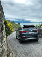 ATECA1.jpg