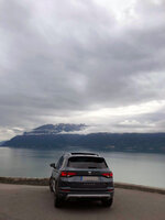 ateca3.jpg
