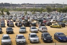 aparcamiento-feria-abril-kZgB--510x349@abc.jpg