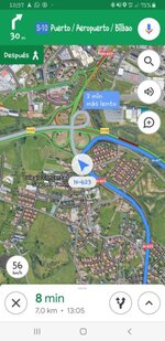 Screenshot_20190614-125754_Maps.jpg