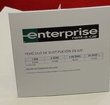 20190614_182429.jpg