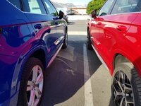 20190604_192449.jpg