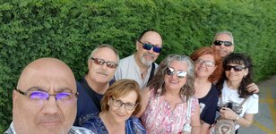 20190616_173335.jpg