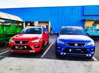 IMG_20190617_122102.jpg
