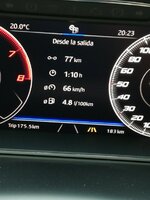 IMG_20190618_202338.jpg