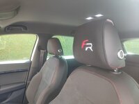 IMG_20190603_102356.jpg