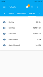 Screenshot_20190619-133402.png