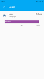 Screenshot_20190619-133329.png