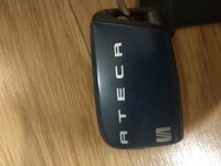 IMG_20190619_223718.jpg