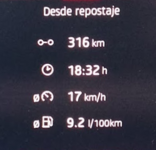 upload_2019-6-20_16-9-53.png