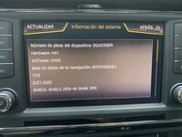IMG_0445.jpg