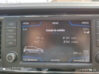 IMG_20190621_092257.jpg