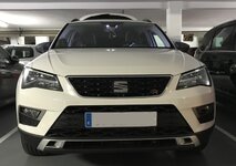 Ateca 0 original.jpg