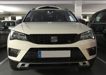 Ateca 2 franja negra.jpg