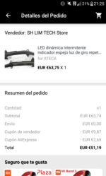 Capture+_2019-06-21-21-25-55.png
