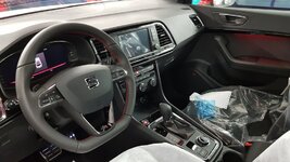 20190620_190359.jpg